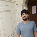  ,   Ruziboy, 26 ,   ,   