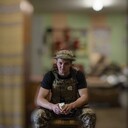 ���������� ���������, ���� ������� ����, 27 ���, ������������ ��� ������, ����� � ���������