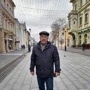   ,   , 71 ,   c , 