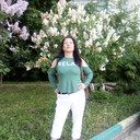  ,   , 49 ,   ,   , c 
