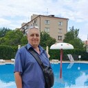 ���������� �������, ���� ������� ����, 53 ����, ������������ ��� ����� � ���������, c�������� ���������