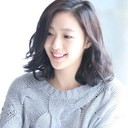 ���������� Pusan, ���� ������� �����, 26 ���, ������������ ��� ������, ����� � ���������, c�������� ���������