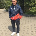   ,   , 31 ,  