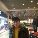  ,   Azat, 33 ,   