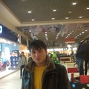  ,   Azat, 32 ,   