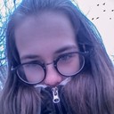  ,   , 25 ,  