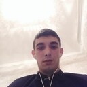 ���������� ���������, ���� ����� ������, 22 ����, ������������ ��� ������