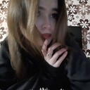 ���������� ������, ���� ������� ������, 24 ����, ������������ ��� ����� � ���������, c�������� ���������, ���������