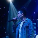 ���������� ������, ���� ������� ���������, 36 ���, ������������ ��� ������, ����� � ���������, c�������� ���������, ���������