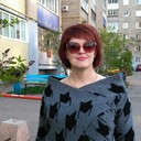  -,   , 54 ,     , c 