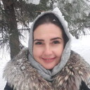 ���������� �������, ���� ������� Katrin, 41 ���, ������������ ��� ����� � ���������, c�������� ���������