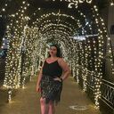 ���������� �����-���������, ���� ������� ��������, 30 ���, ������������ ��� ������, ����� � ���������