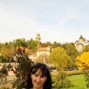 ���������� ����, ���� ������� ��������, 52 ����, ������������ ��� ������