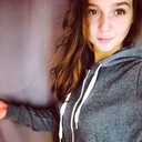  ,   , 28 ,  