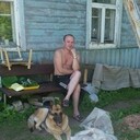 ���������� �����, ���� ������� ����, 42 ����, ������������ ��� ����� � ���������, c�������� ���������, ���������