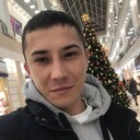  ,   , 34 ,   ,   , 