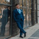 ���������� ���������, ���� ������� ����, 29 ���, ������������ ��� ������, ����� � ���������, c�������� ���������