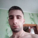 ���������� ����, ���� ������� ������, 27 ���, ������������ ��� ������, ����� � ���������