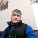  ,   , 43 ,     