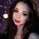 ���������� ������, ���� ������� �����, 27 ���, ������������ ��� ������, ����� � ���������