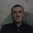 ���������� �����������, ���� ������� �����, 36 ���, ������������ ��� ������, ����� � ���������, c�������� ���������