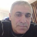 ���������� ������, ���� ������� ������, 55 ���, ������������ ��� ����� � ���������, ���������