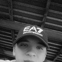 ���������� �����������, ���� ������� ������, 29 ���, ������������ 