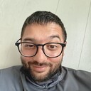  ,   Vito, 38 ,   ,   