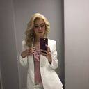  ,   Veron, 30 ,   ,   , 