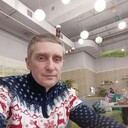 ���������� �������, ���� ������� ������, 43 ����, ������������ ��� ������, ����� � ���������, ���������