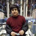 ���������� ������, ���� ������� Dima, 28 ���, ������������ ��� ������, ����� � ���������