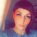 ���������� ������������, ���� ������� �������, 42 ����, ������������ ��� ������, ����� � ���������