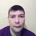  ,   , 34 ,   c 