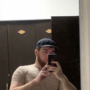 ���������� ���������, ���� ������� ��� ��, 27 ���, ������������ ��� ������, ����� � ���������