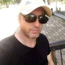  ,   Giorgi, 44 ,   ,   