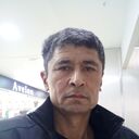  ,   Zakir, 52 ,     