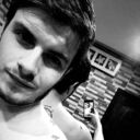 ���������� ������, ���� ����� �������, 25 ���, ������������ ��� ������, ����� � ���������, c�������� ���������, ���������