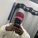 ���������� ������-���, ���� ������� ������, 29 ���, ������������ ��� ������, ����� � ���������