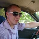 ���������� �������, ���� ������� C����, 32 ����, ������������ ��� ������, ����� � ���������, c�������� ���������, ���������