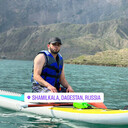 ���������� ���������, ���� ������� ������, 28 ���, ������������ ��� ���������