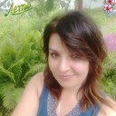  ,   , 45 ,     , c 