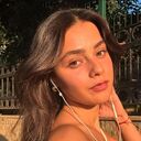 ���������� ��������, ���� ������� ���, 26 ���, ������������ ��� ������, ����� � ���������