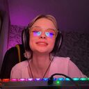 ,   , 23 ,   ,   , c 