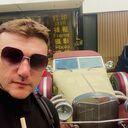 ���������� Delemont, ���� ������� Igor, 46 ���, ������������ ��� ������, ����� � ���������, c�������� ���������