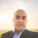 ,   Ali, 56 ,   ,   , c 
