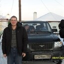  ,   , 48 ,   c 