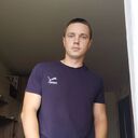 ���������� �����, ���� ������� �������, 29 ���, ������������ ��� ������, ����� � ���������