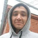 ���������� ������, ���� ������� �����, 35 ���, ������������ ��� ������, ����� � ���������