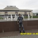  ,   , 43 ,   ,   , c 