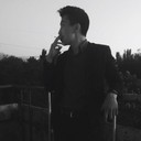 ���������� ������, ���� ������� Ayan, 32 ����, ������������ ��� ������